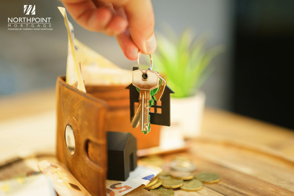 How much house can I afford in Georgia