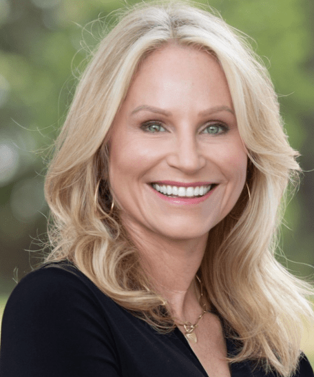 Untitled design (31)