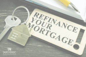 Refinance